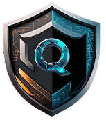 Quixure VPN